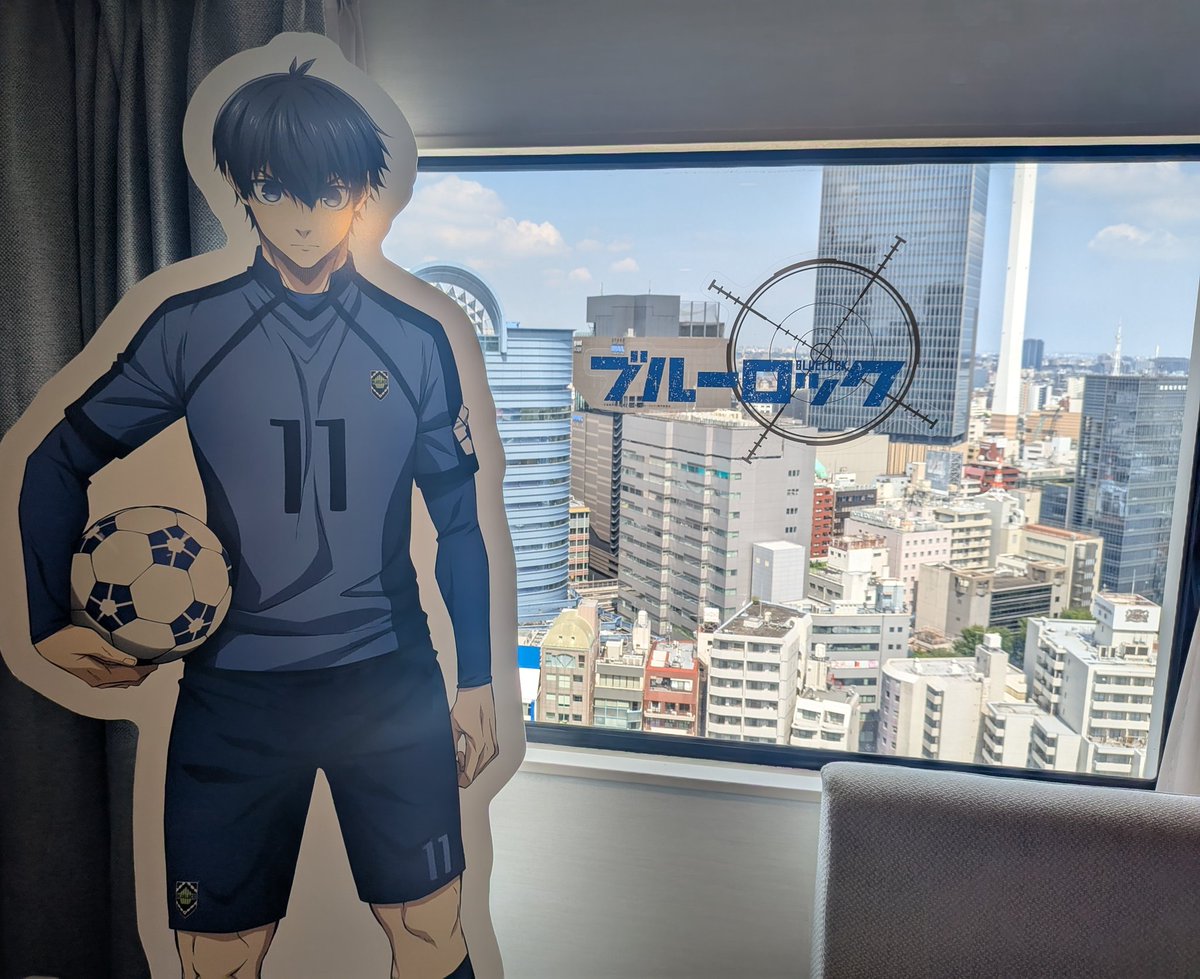 のの🌱 tweet media