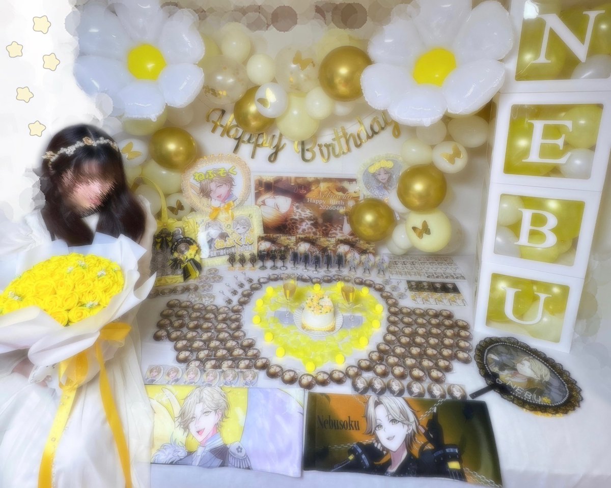 ひとみん☕️💤 tweet media