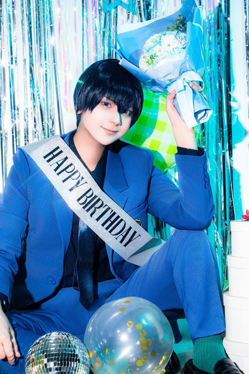 まりか⚽福岡a! 両日🌱 tweet media