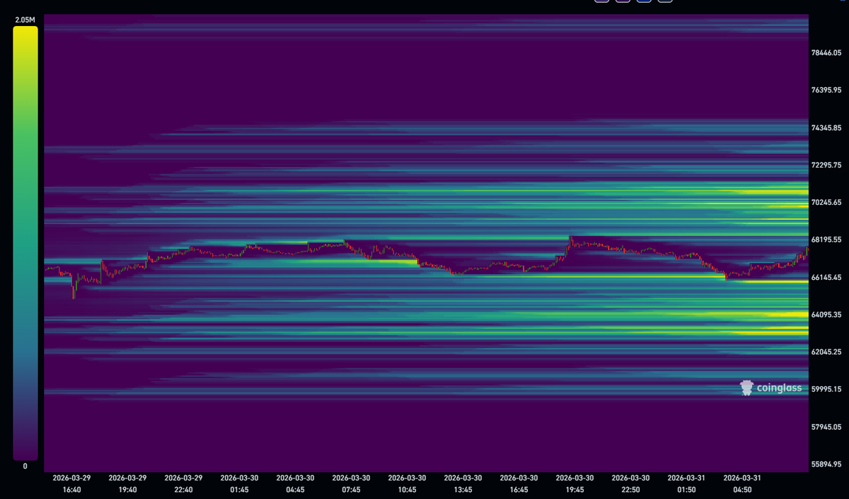 Bitcoin Capital tweet media