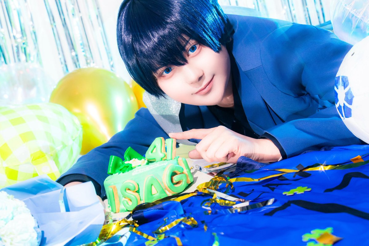 まりか⚽福岡a! 両日🌱 tweet media