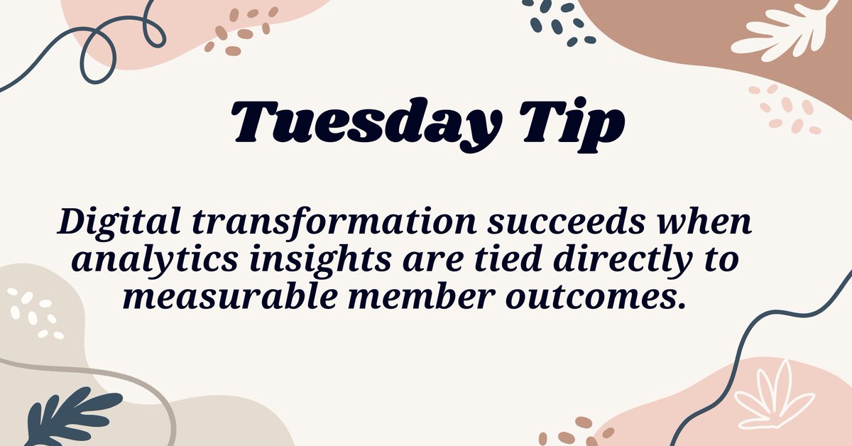 CULytics tweet media