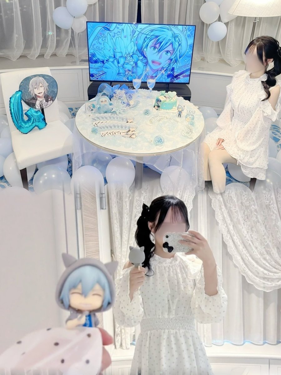 ♩⭐︎ tweet media