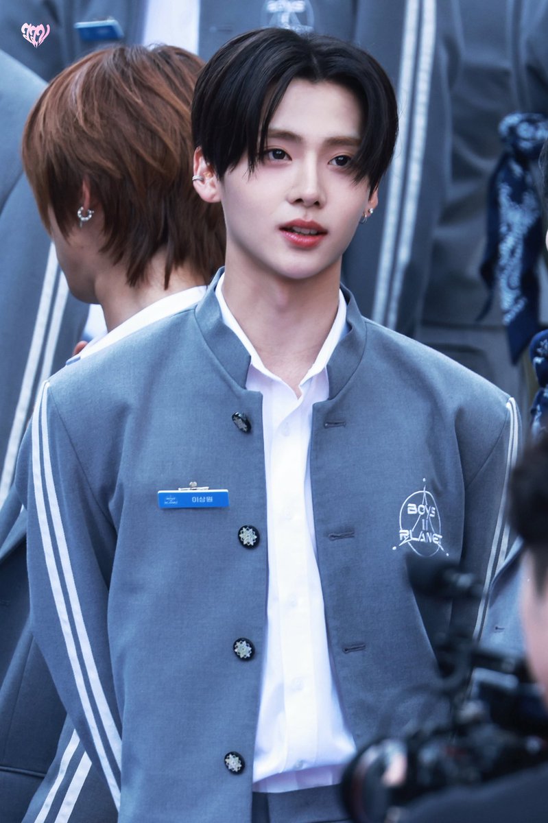 티라미쭈🍰 tweet media