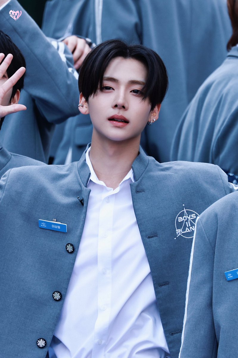 티라미쭈🍰 tweet media