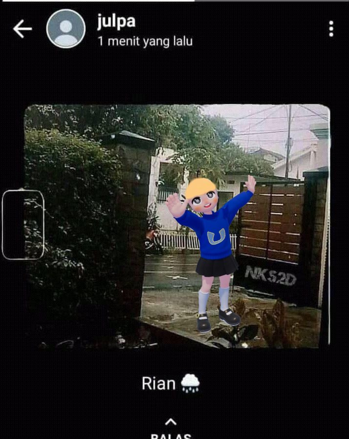 𖠿 𖡆* 𖧧 tweet media