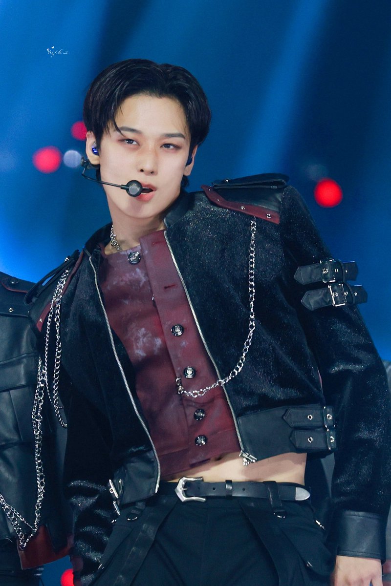 내 인생의 주연💙

#AprilFoolsDay
#주연 #더보이즈
#만우절
#JUYEON #THEBOYZ