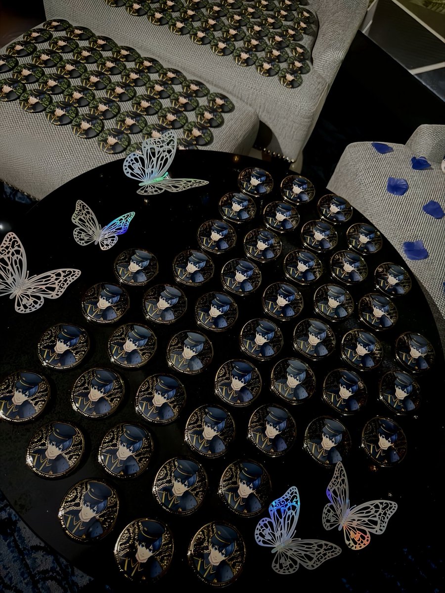 ゆうちゃん tweet media