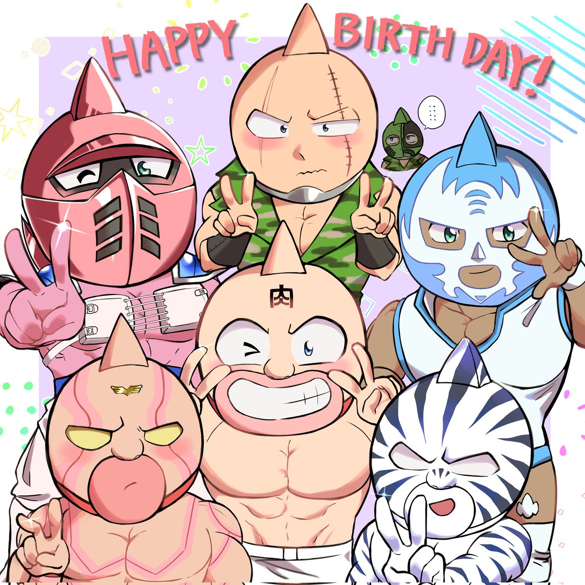 ꕤ︎︎アイゴンꕤ︎︎ tweet media