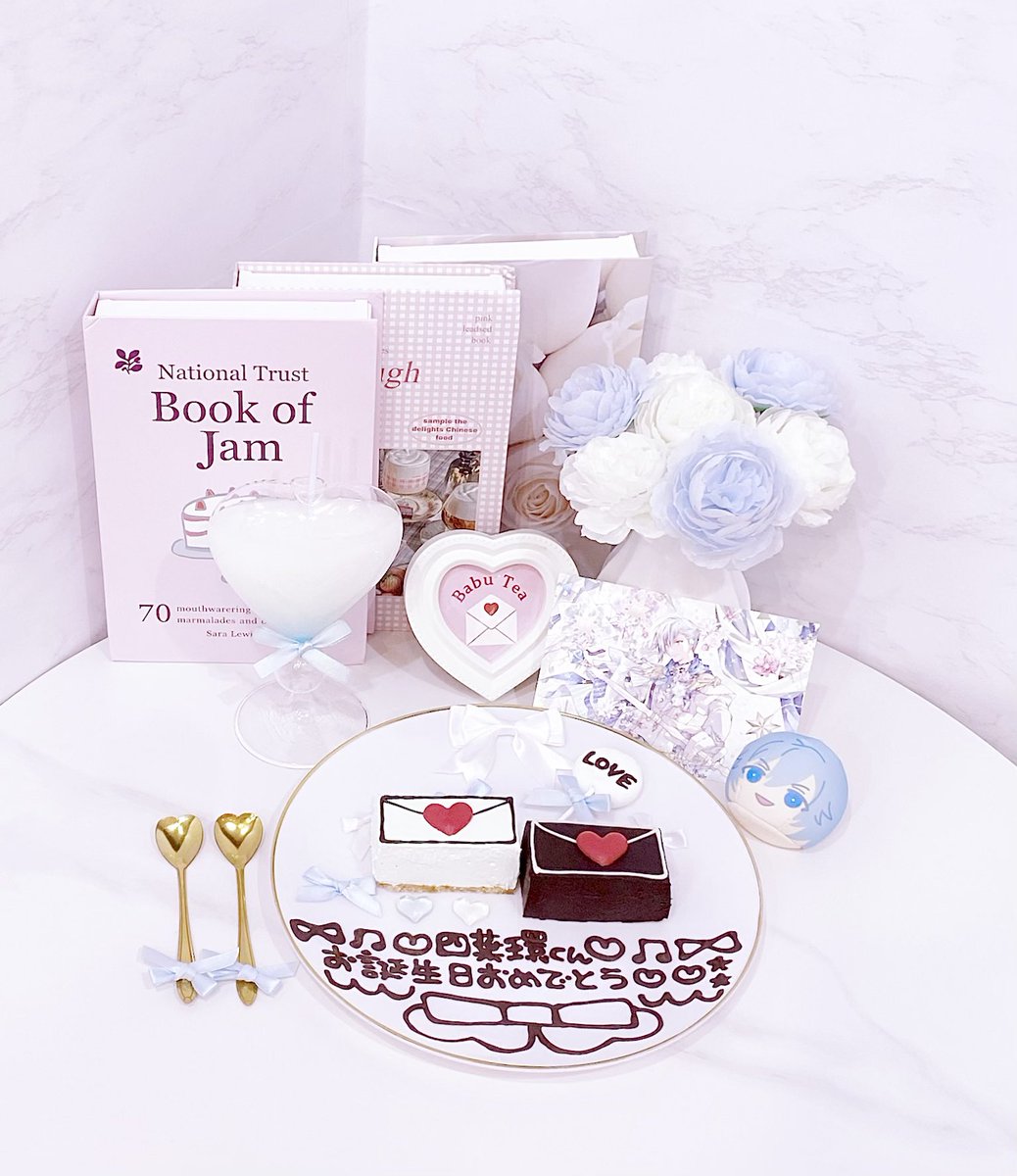 𝒄𝒐𝒄𝒐 tweet media