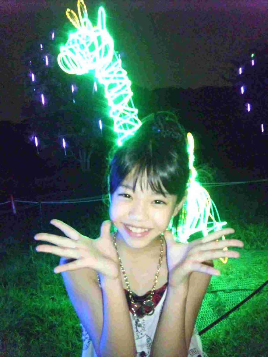 佐藤日向 tweet media