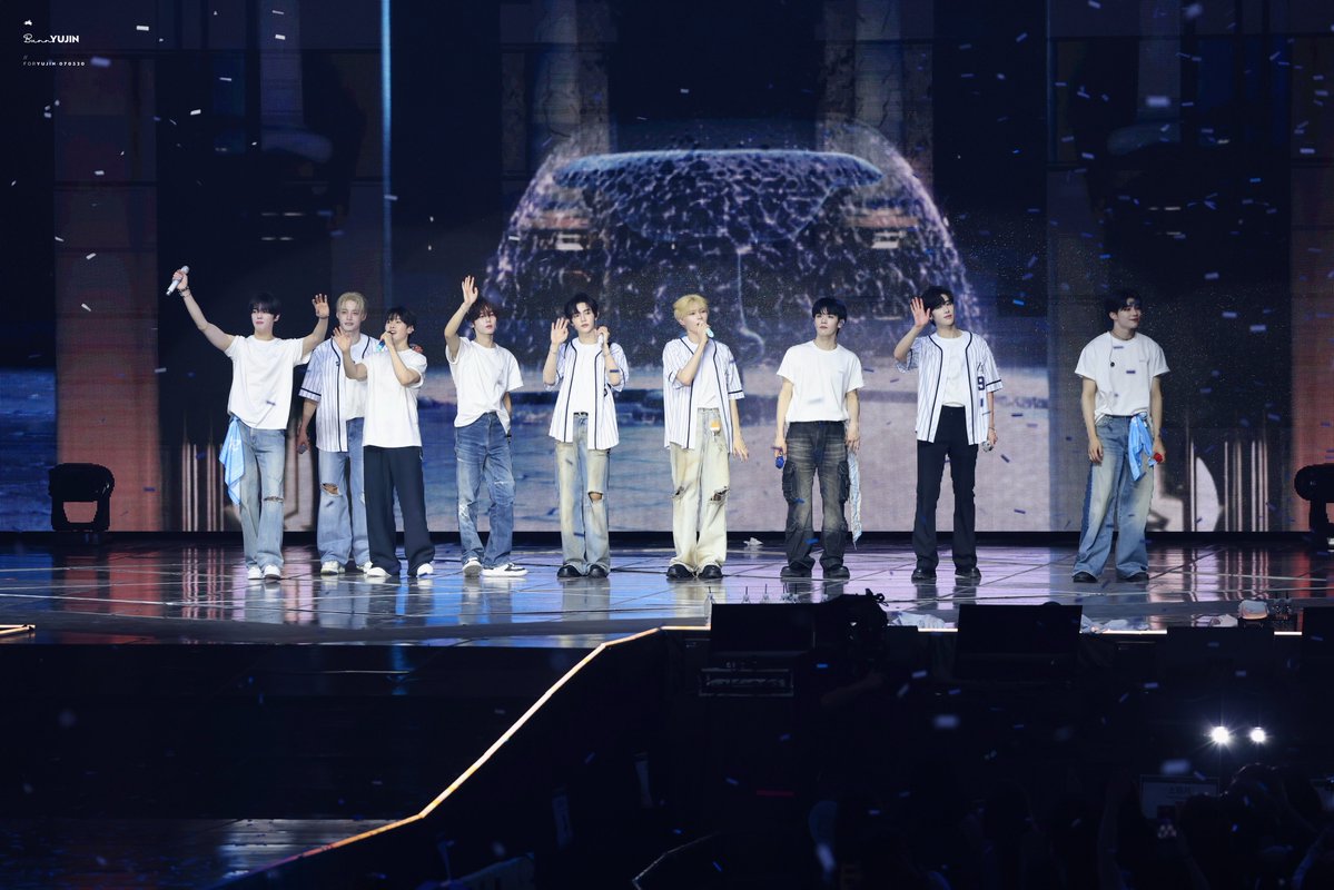 𝗕𝘂𝗻𝗻𝘆𝘂𝗷𝗶𝗻. tweet media