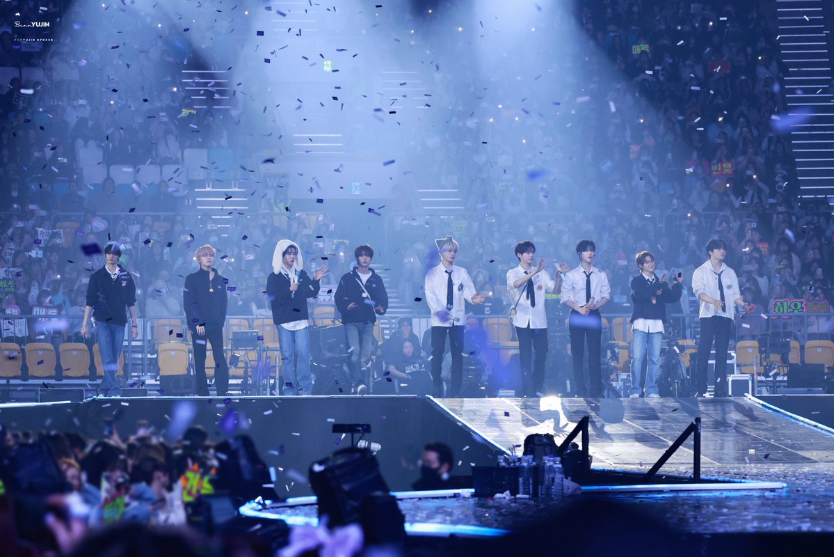 𝗕𝘂𝗻𝗻𝘆𝘂𝗷𝗶𝗻. tweet media