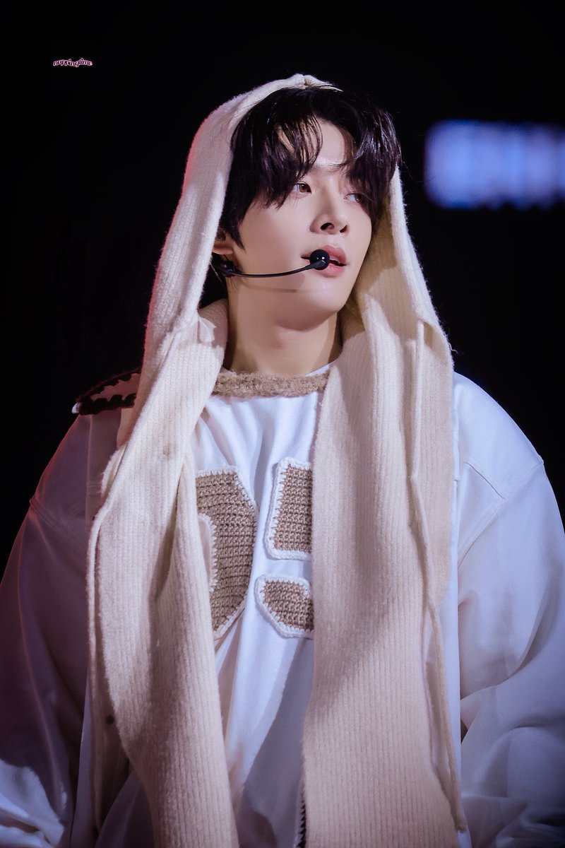 𝐍𝐀𝐏𝐏𝐈𝐍𝐆𝐓𝐈𝐌𝐄 tweet media