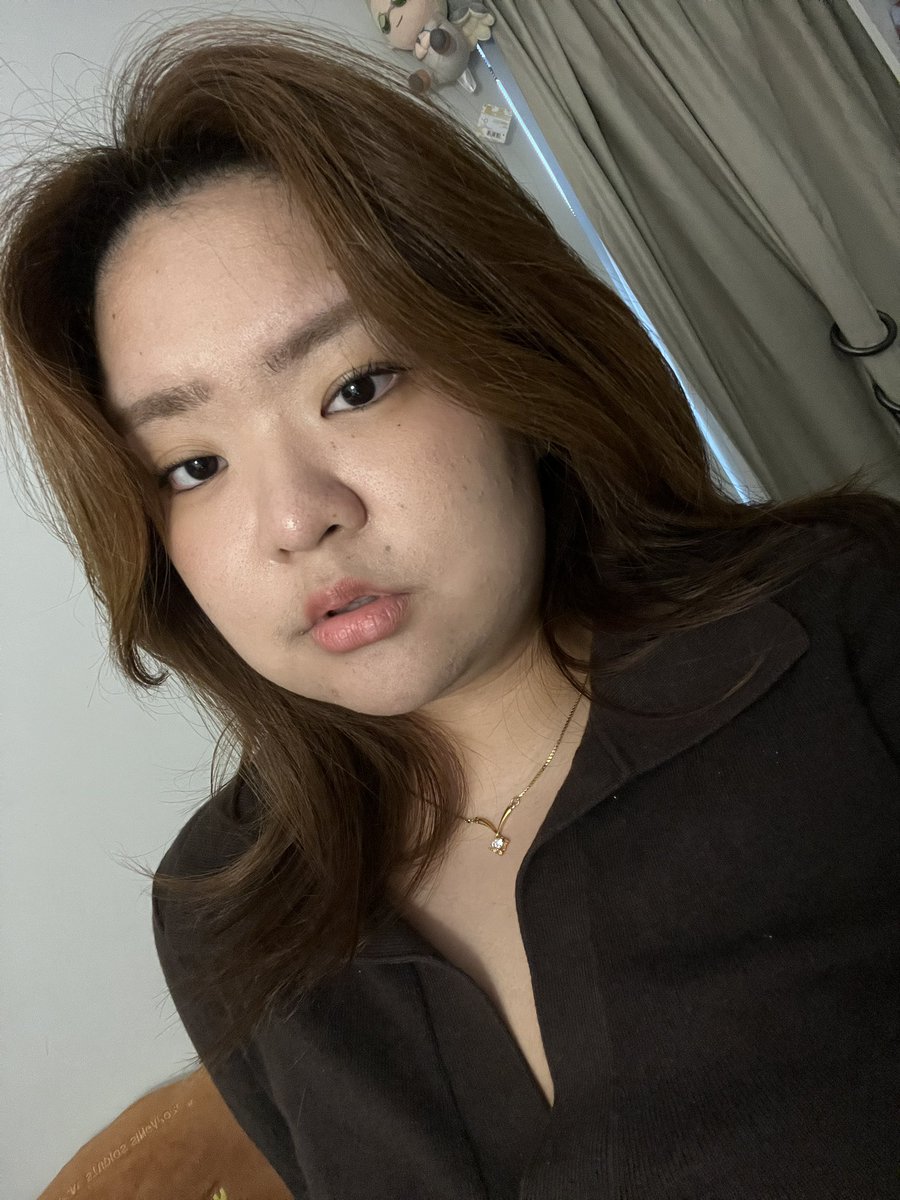 phim ⭑.ᐟ 🐋 tweet media