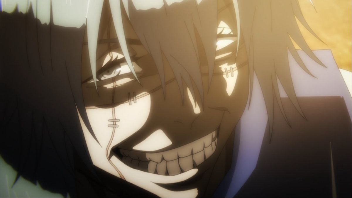 ̶M̶ ̶A̶ ̶H̶ ̶I̶ ̶T̶ ̶O̶ tweet media