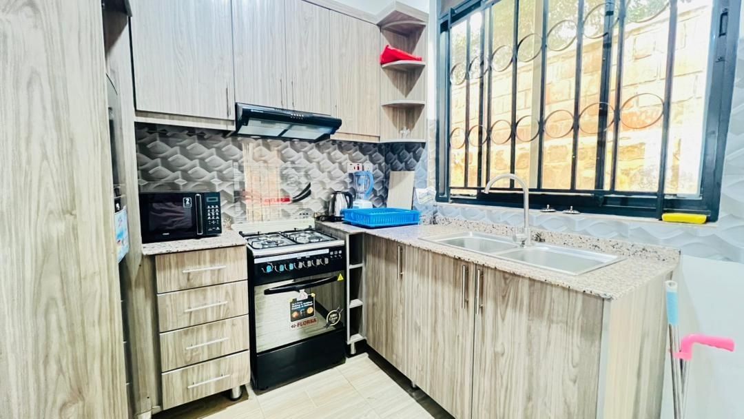 House in Rwanda tweet media