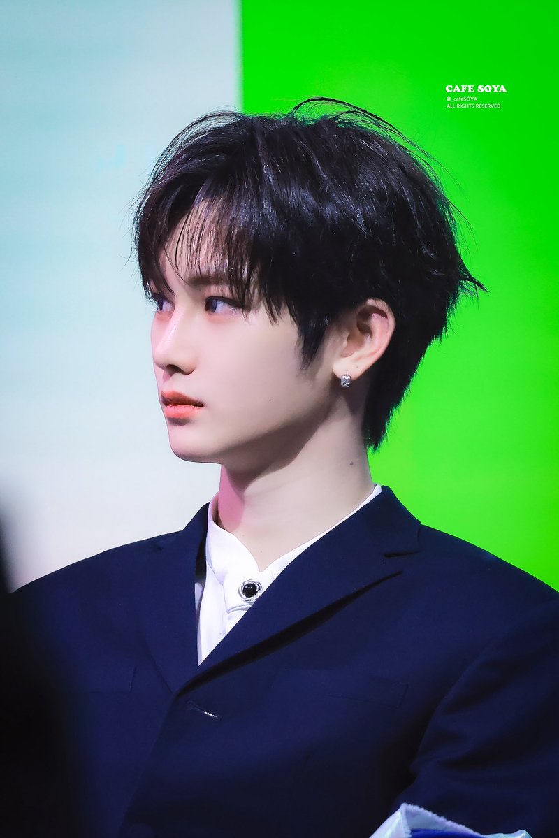 카페 소야 | 대구 생일카페 | 동성로 생일카페 | 무료 대관 tweet media