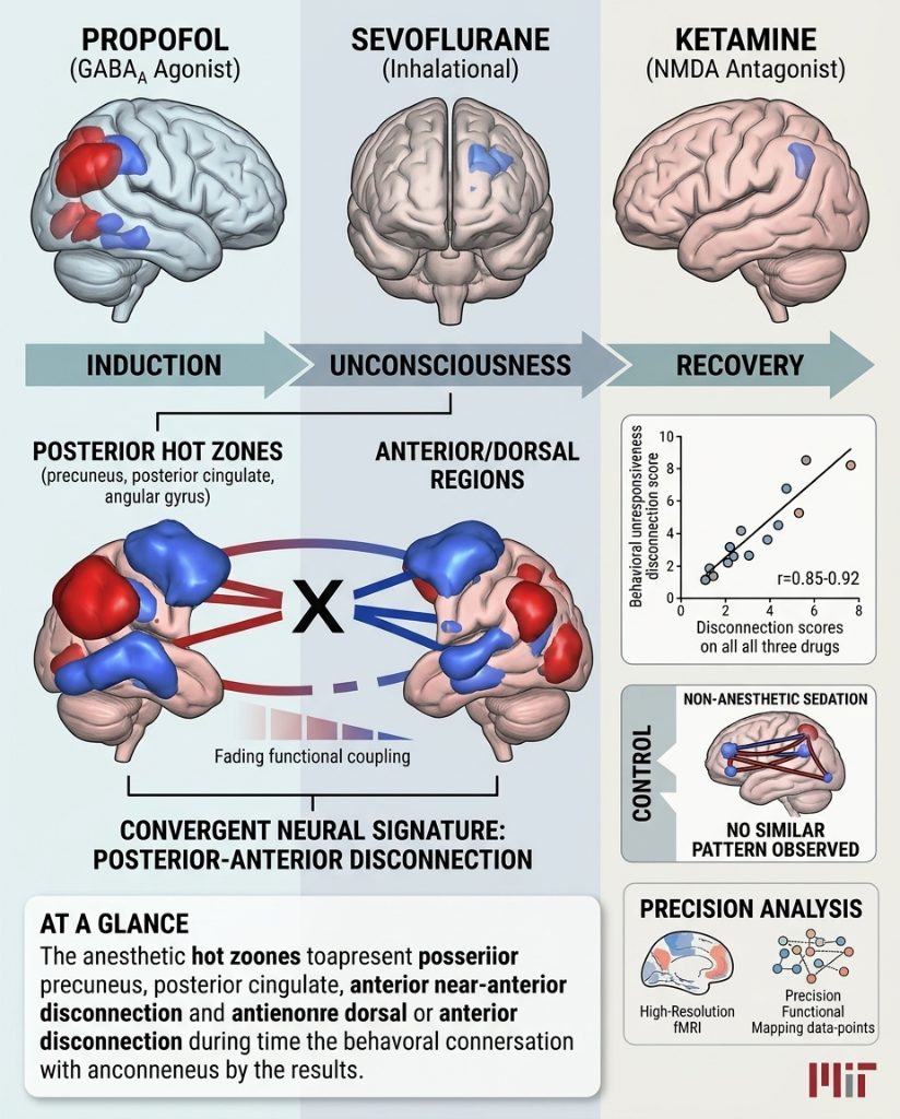 Ultra Skool 🧠 tweet media