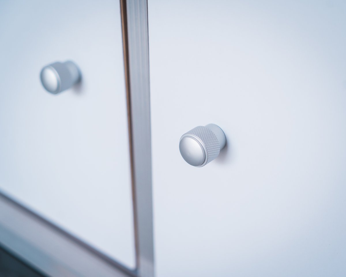 NSP Cases tweet media