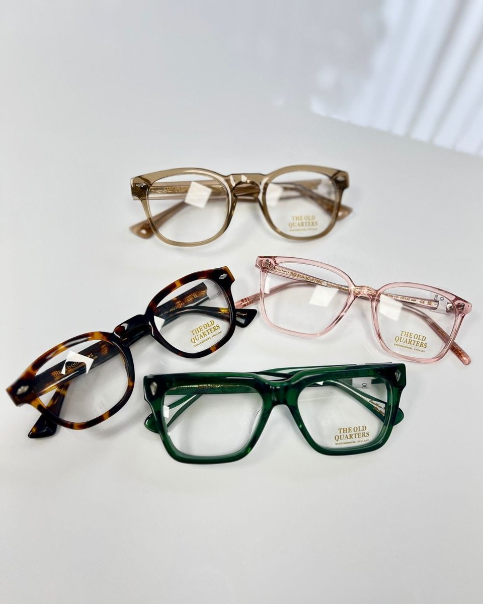 Lensology tweet media