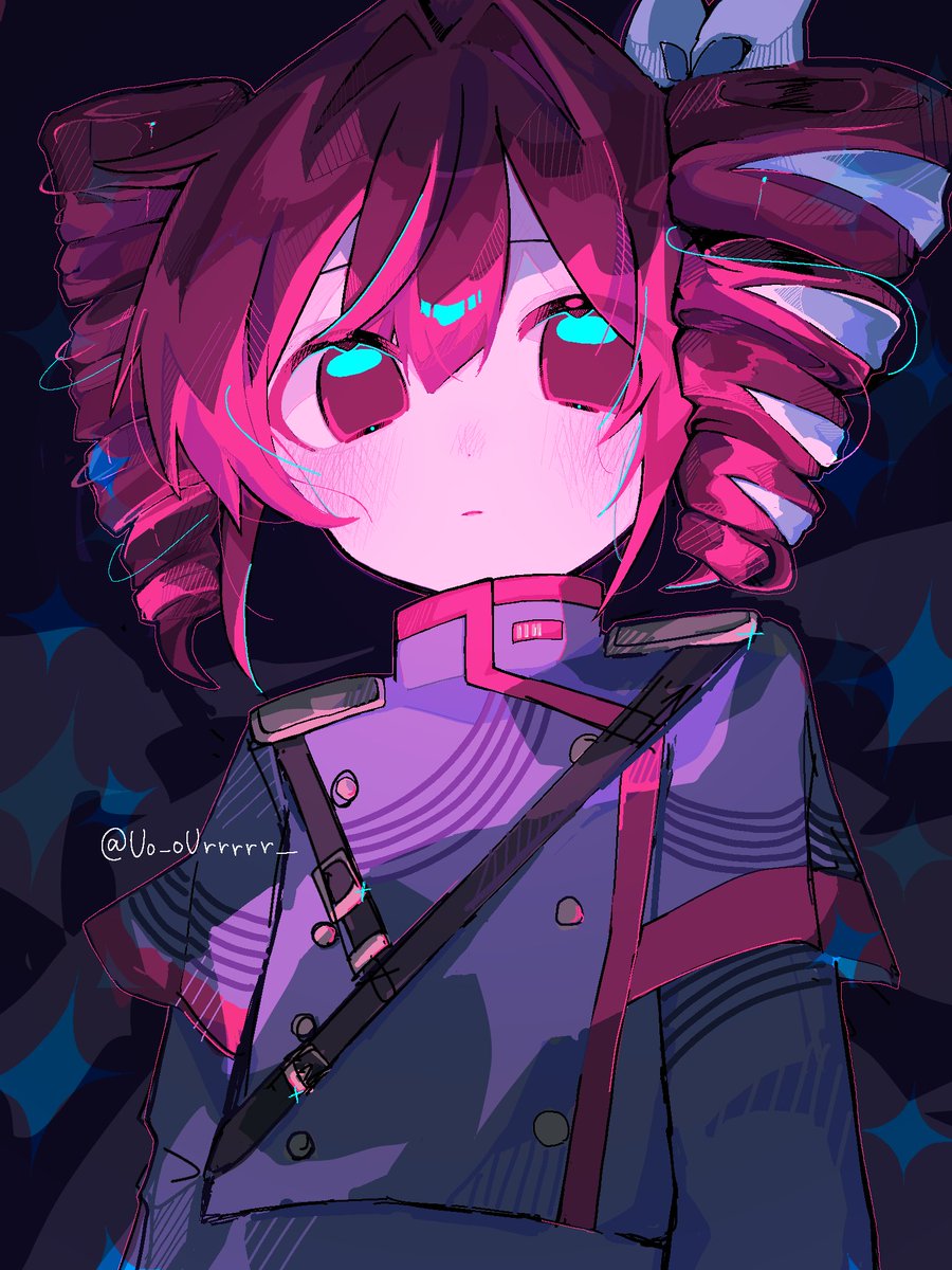 じうう tweet media