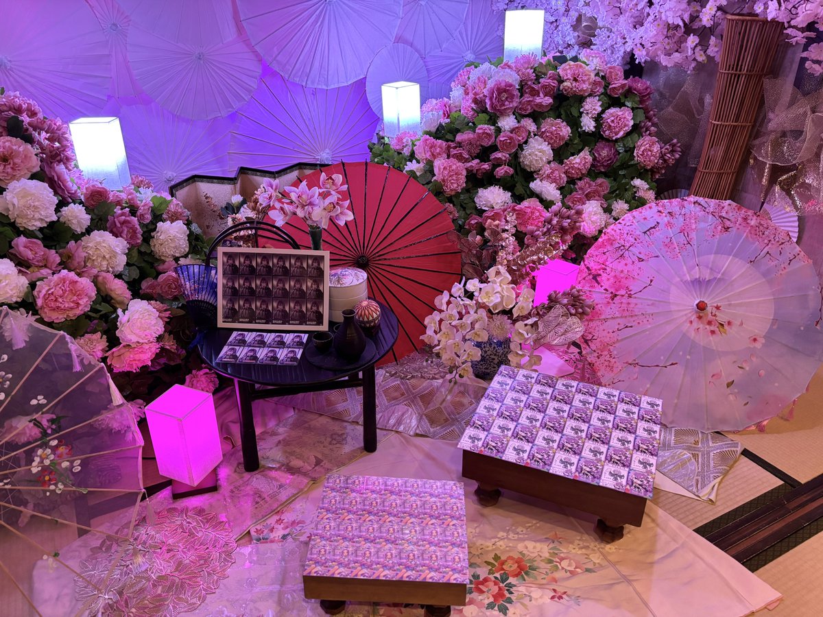 はのの tweet media