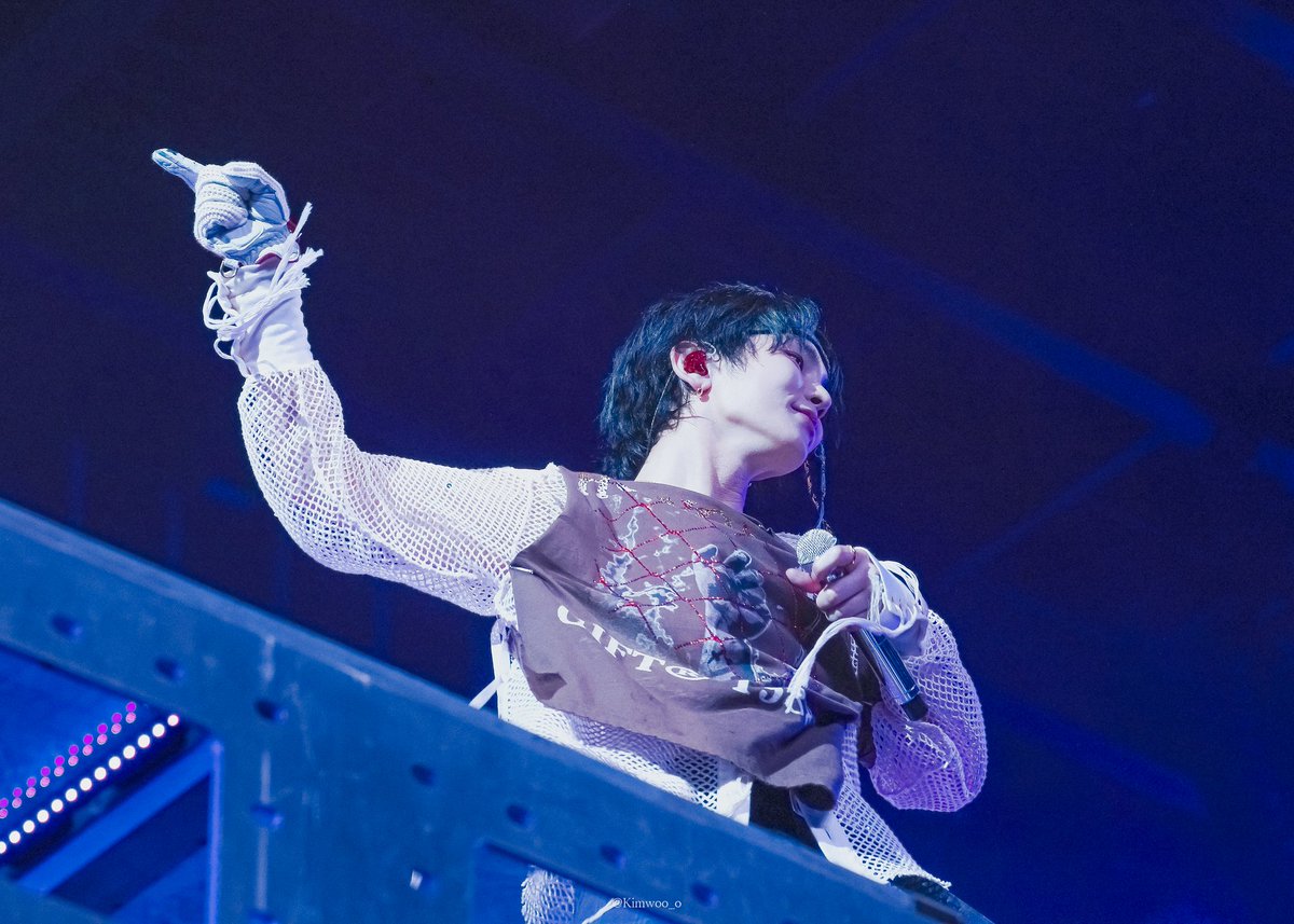 кιмωσσ tweet media