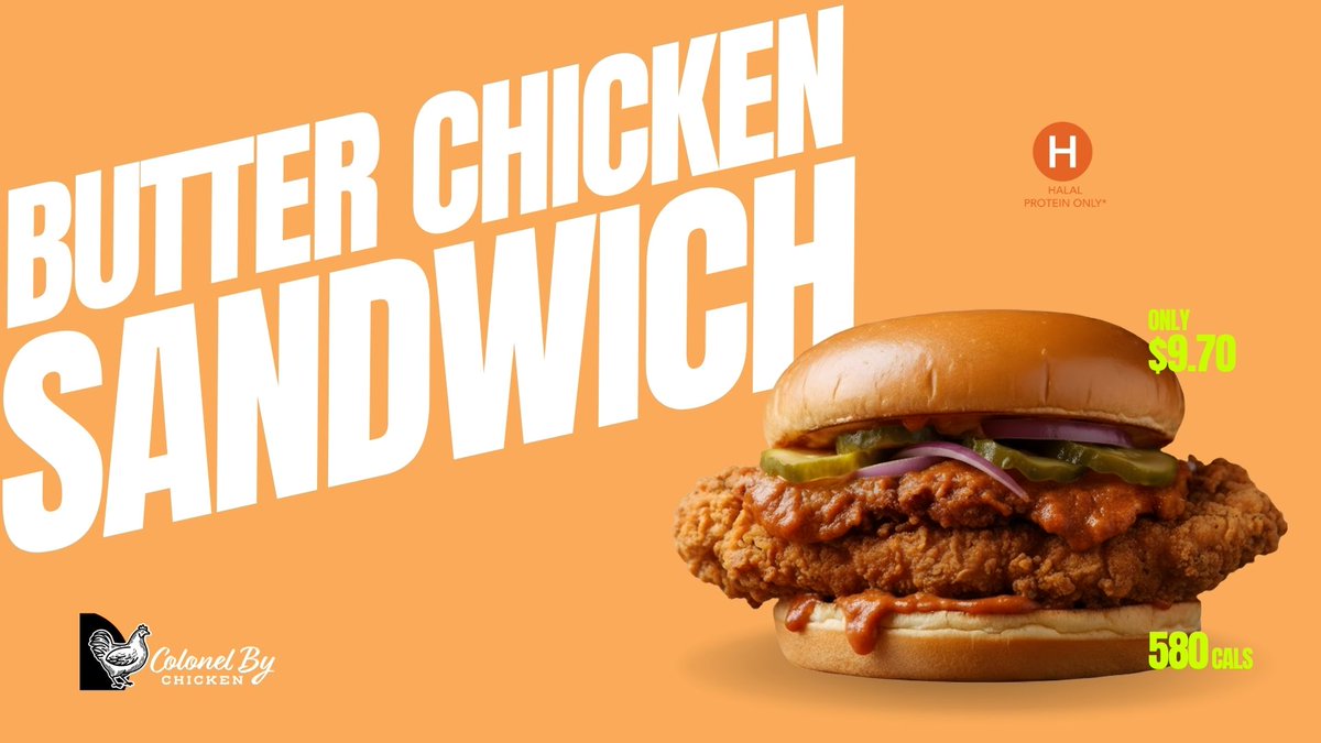Carleton University Dining Services tweet media