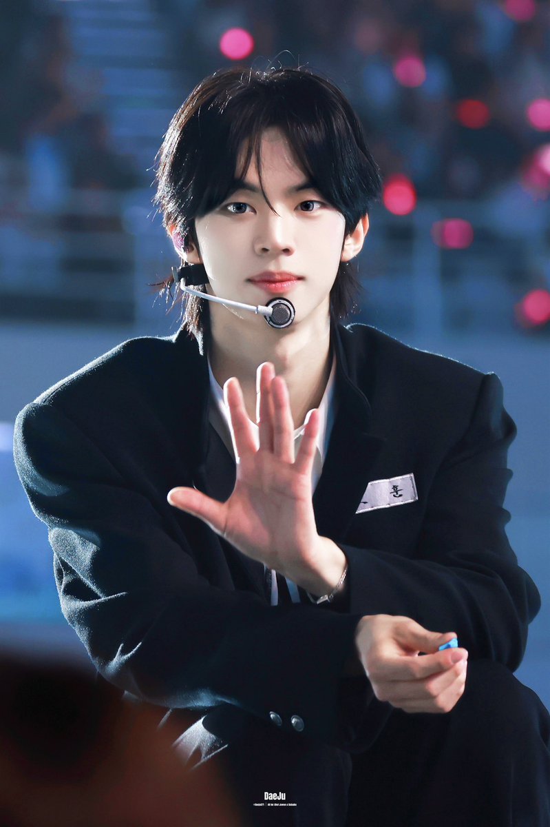 ⋆☆² tweet media