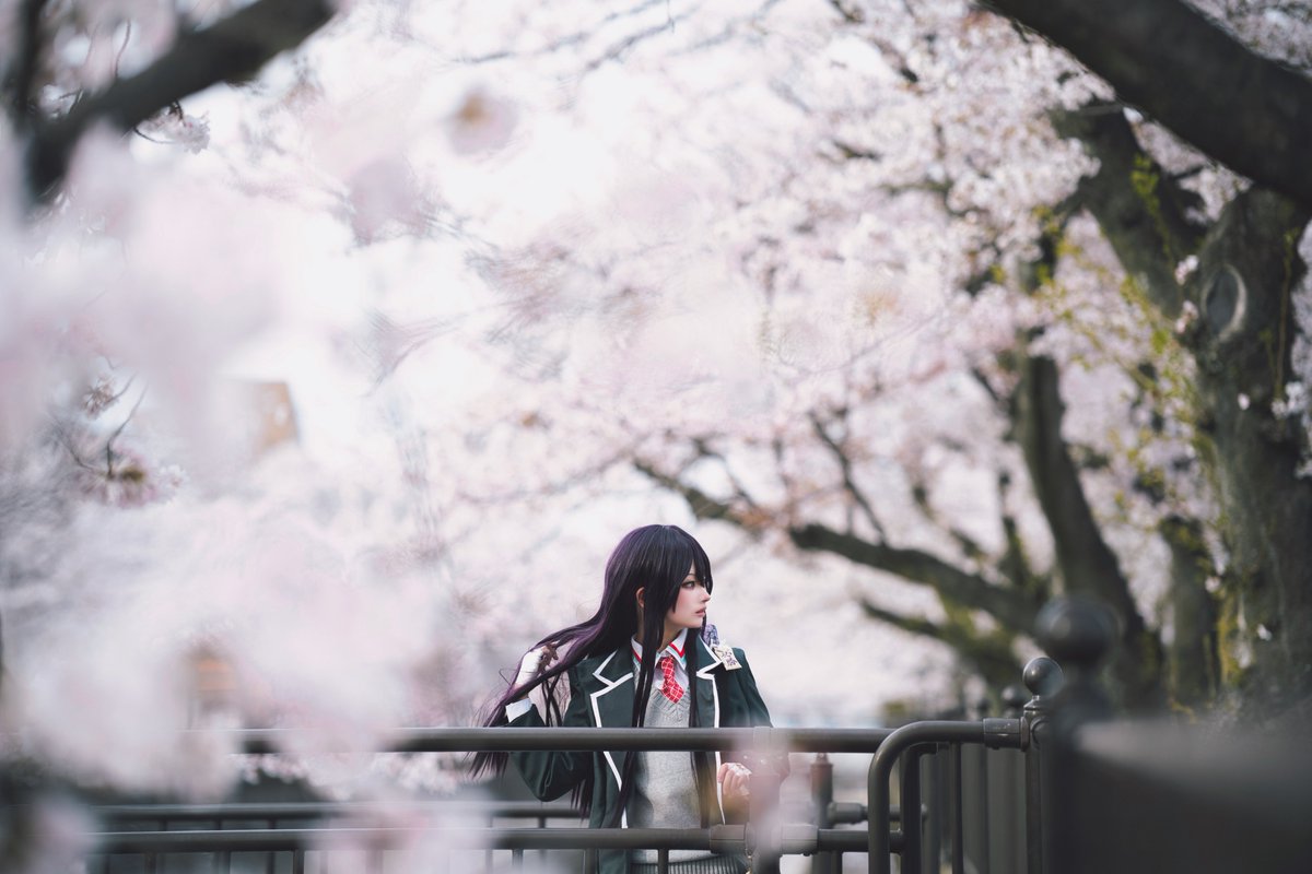 ΨサイΨ tweet media