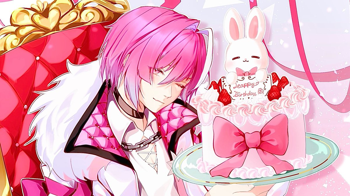 やまだ tweet media