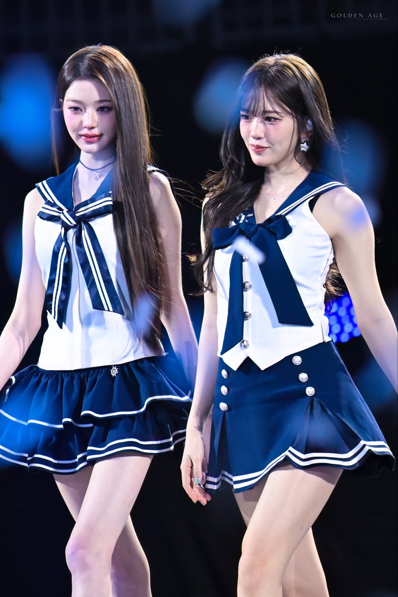 Golden Age tweet media