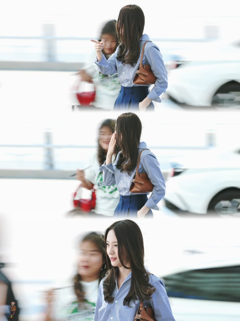 baebabyrene tweet media