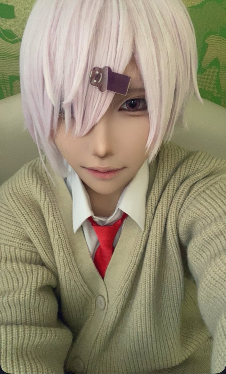 りりあ 4/4.5池a! tweet media