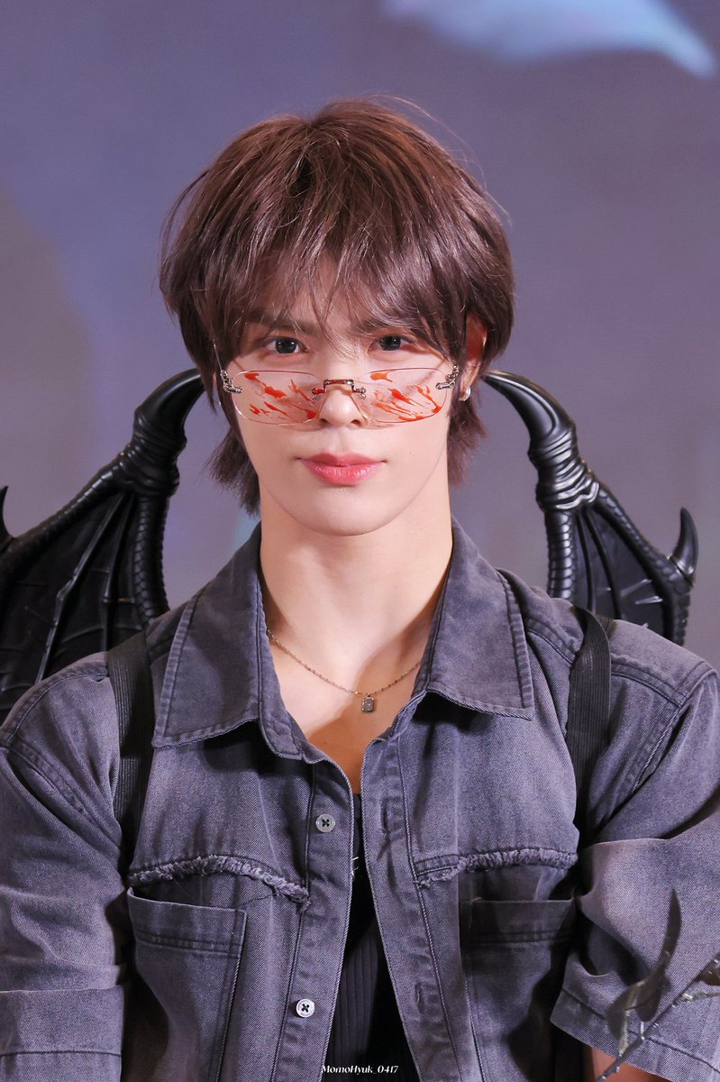 모모🐶🐾🤍 tweet media