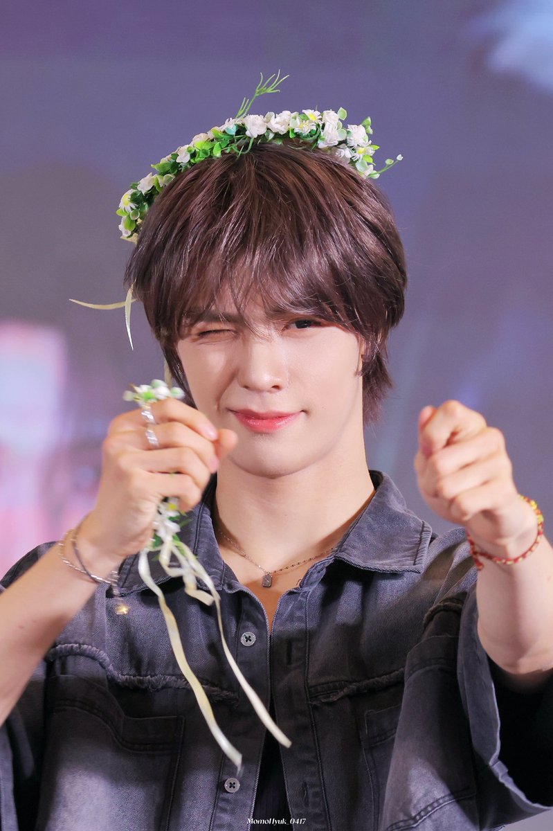 모모🐶🐾🤍 tweet media