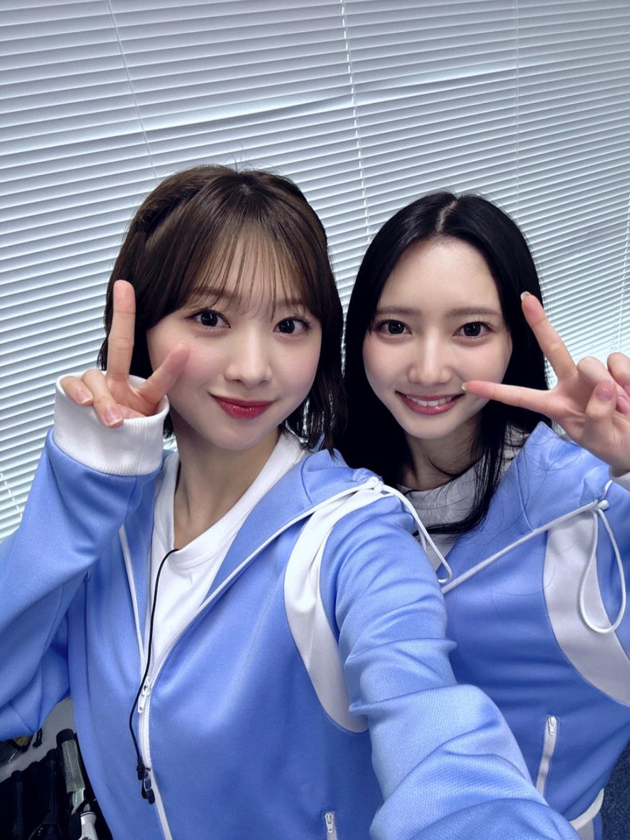 かにし@ちょず✨ tweet media