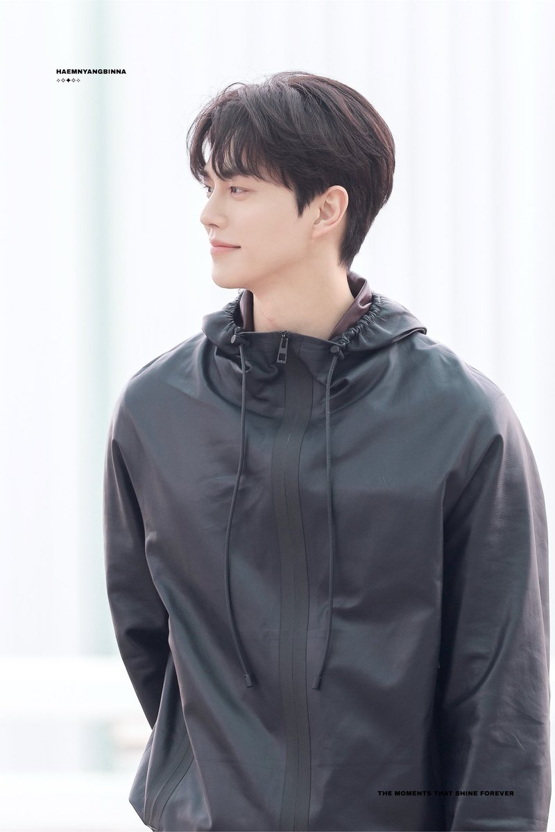 햄냥빛나 tweet media