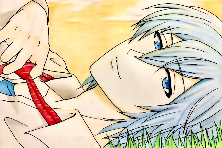 みゅう🍩🐈✨ tweet media