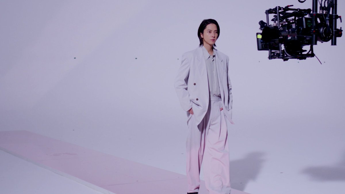 モデルプレス tweet media