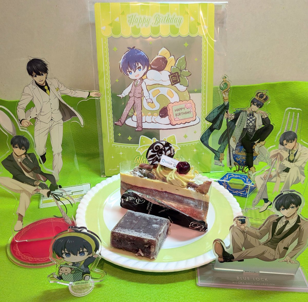 弾梦@固ポスは必読願います🙏 tweet media