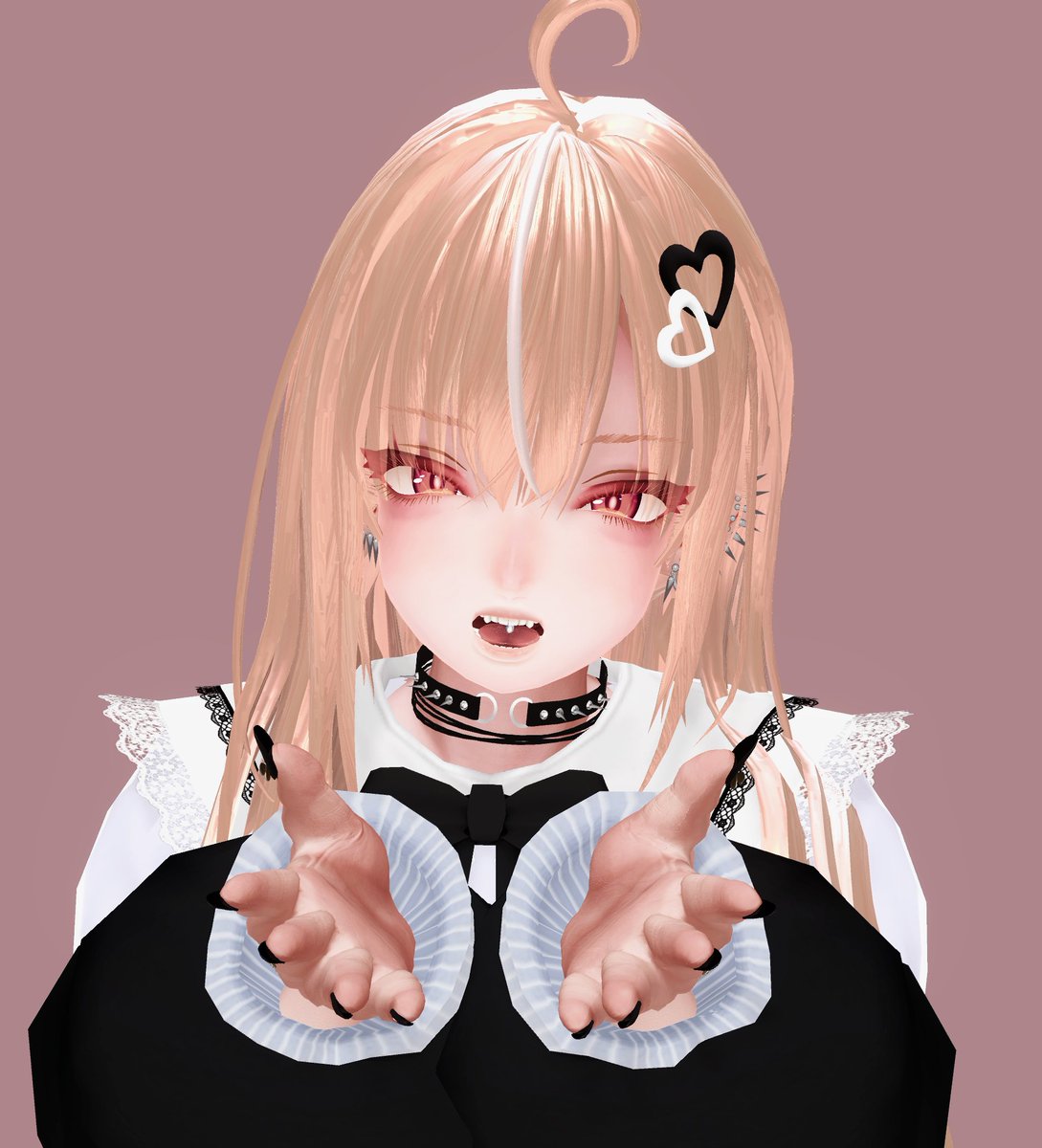 ねるか tweet media