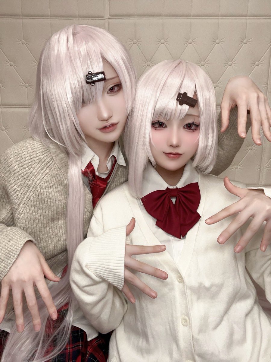 ゆあ👶🏻🎀 tweet media