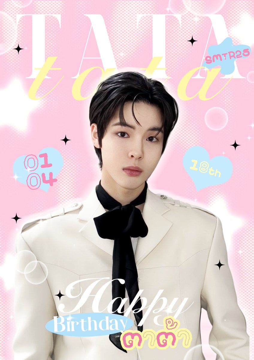 𝐂𝟗 tweet media