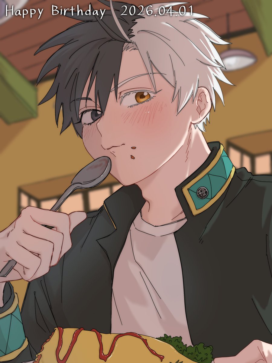 なで肩 tweet media