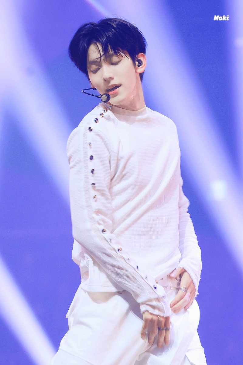 ɴᴏᴋɪ tweet media