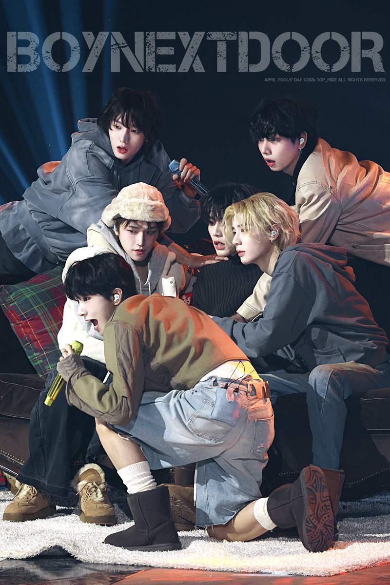 𝗧𝗢𝗣 tweet media