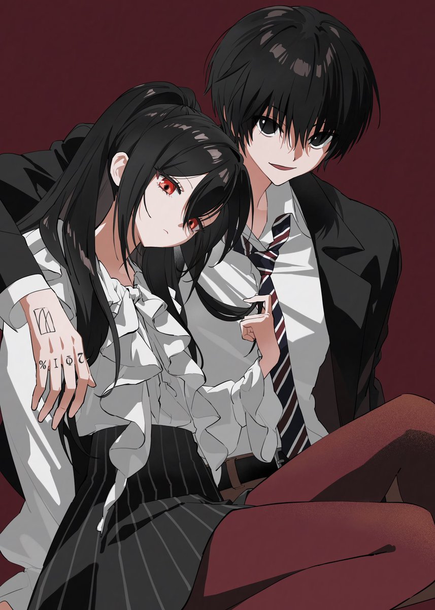 ─ㅅ─ tweet media