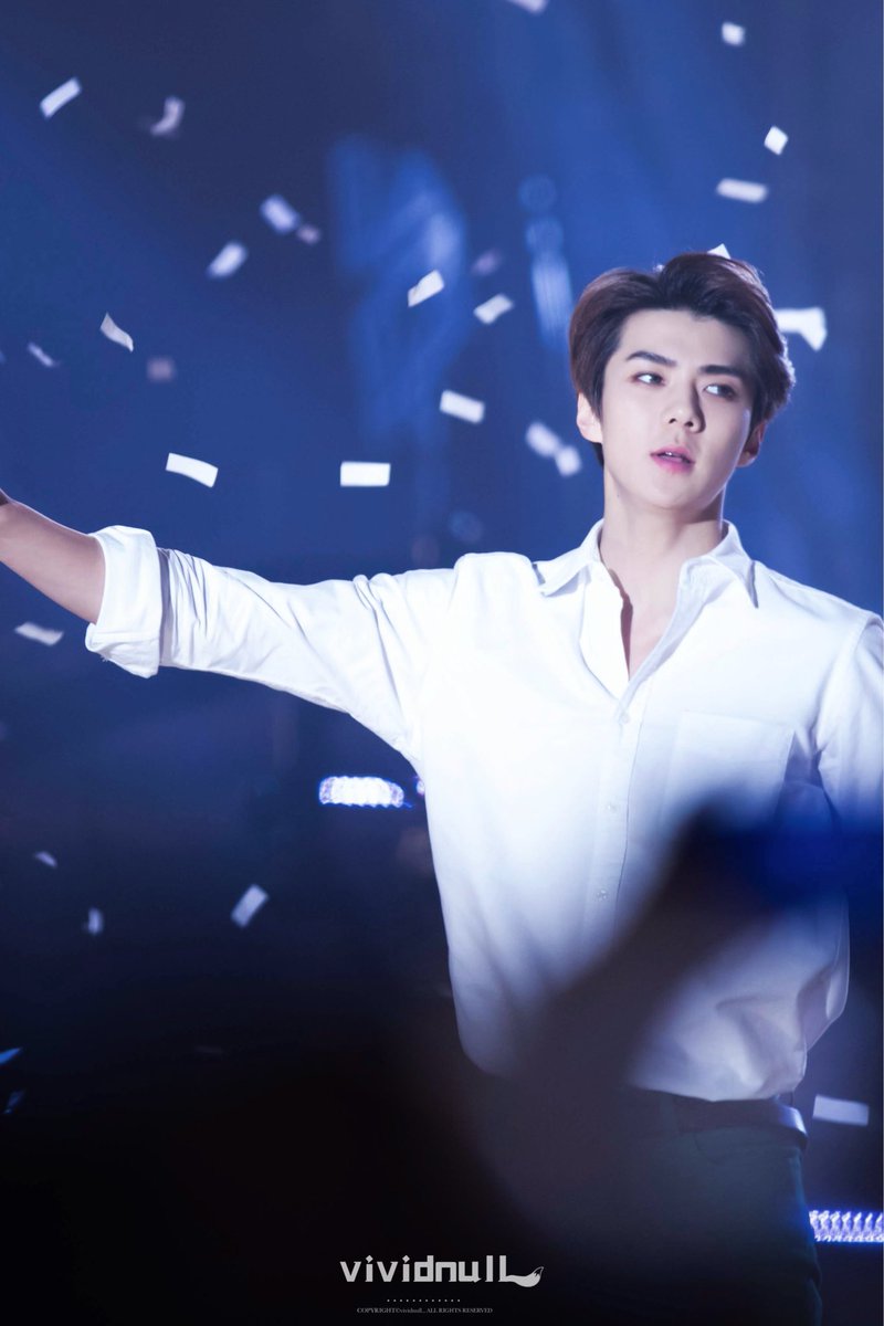 vividnull_ tweet media